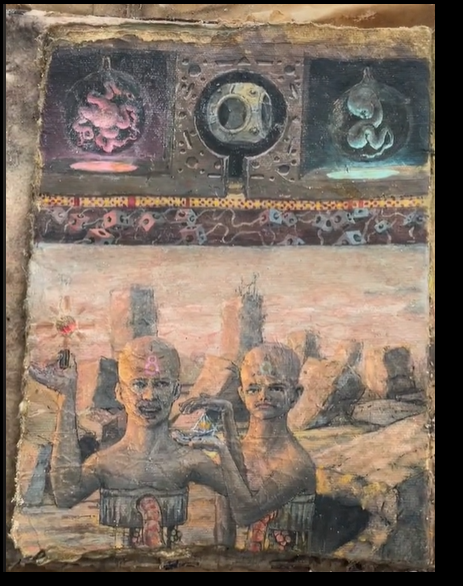 Image 5