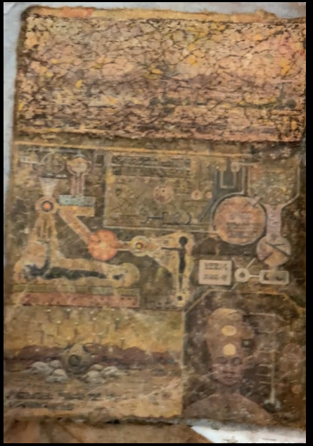 Image 2